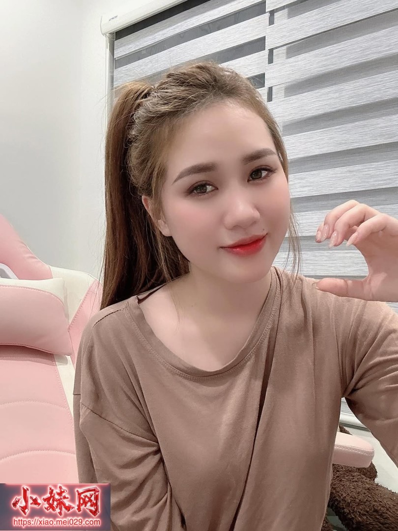 TU_QUYNH（8033） 小妹网